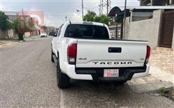 تۆیۆتا تاکۆما